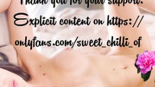 sweet_chilli__2025-10-19_18-34-48_736