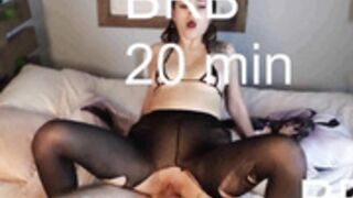 1-Sasha_Mira_Danil-CentauriHadar-8_25_2024