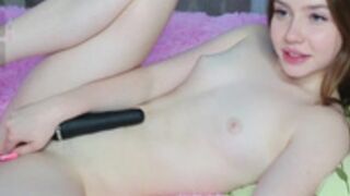 Baby_milianna 06 (Formerly Noreenestabrooks)