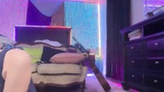 JennyBlighe & QuinnBlighe