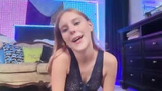 JennyBlighe & QuinnBlighe