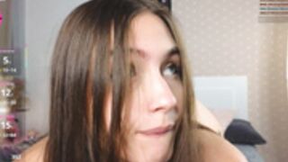 Appleeepie Deepthroatt