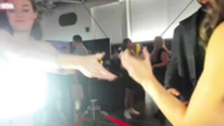 Aspenwild_2025_02_01-seg4