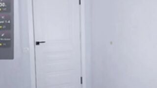 ichigo_o_2025-09-12_07-44-38_719