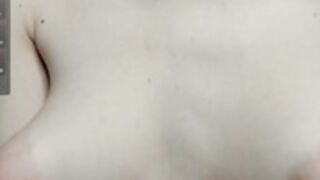 shycinderella_2025-09-12_04-33-42_937