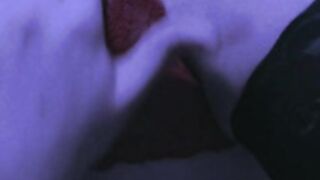 bishoujodoll666 / paloma moon