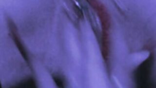 bishoujodoll666 / paloma moon