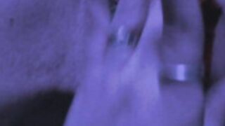 bishoujodoll666 / paloma moon