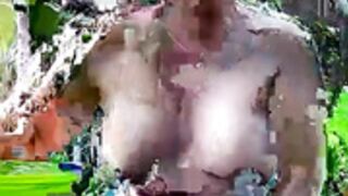 Dianita 1988 2024-03-12 20-03 reupload