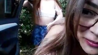 Dianita 1988 2023-06-02 19-55 reupload