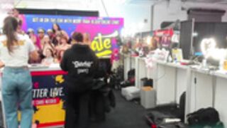 Aspenwild_2025_02_01-seg2