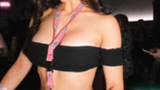 Aspenwild_2025_02_01-seg2