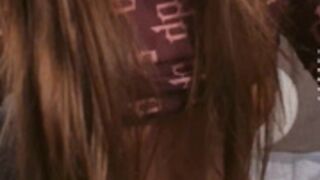 wildsexalexandalexis 27-06-2025