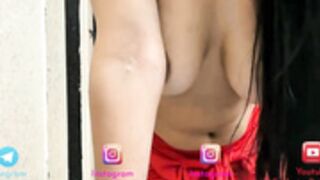 20 MIN EXCLUSIVE PVT SHOW WITH aADATTT AKA amishAhh