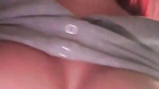 shaarebaare 76