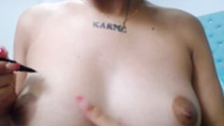 kathe-mills235 18