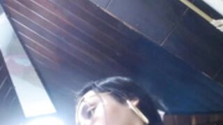 kathe-mills235 15