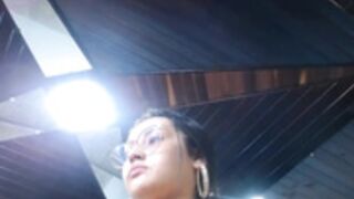 kathe-mills235 15