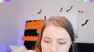 008270, 0096