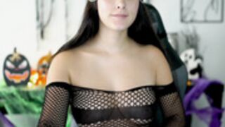 kellytesh 2025-10-22_19-46-20-001