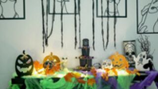 kellytesh 2025-10-22_22-25-11-001