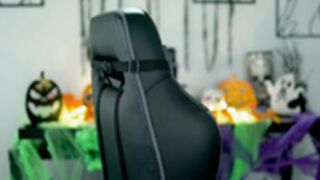 kellytesh 2025-10-22_19-46-20-004