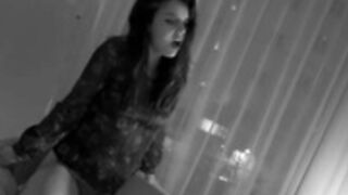 28_11_2019 Naked for window