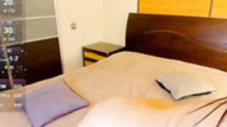 habibi_moon_2025-10-23_08-17-34_620