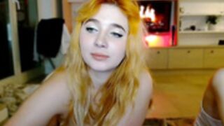 kat_here_2025-10-23_01-53-28_385