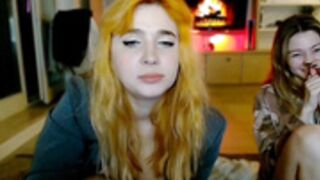 kat_here_2025-10-23_01-53-28_385