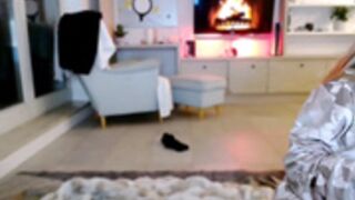 kat_here_2025-10-23_01-53-28_385
