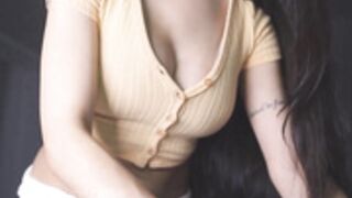 itsssssssme_lana 2025-05-22_01-07-52