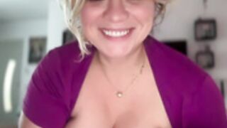 Kiradivine chaturbate 67