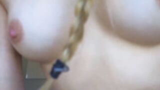 Catanddickxxx 139