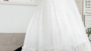 island_peach 2025-05-09_12-36-44