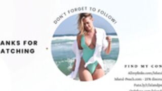 island_peach 2025-05-08_12-15-05-001