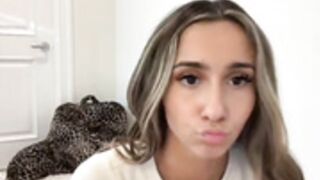 Graceyrose Flashing