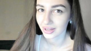 indianbeauty20 2025-05-11_10-12-53