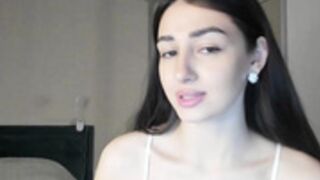 indianbeauty20 2025-05-11_10-12-53