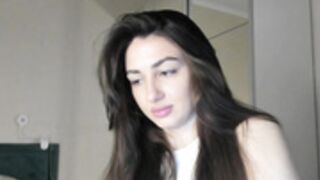 indianbeauty20 2025-05-16_12-09-30