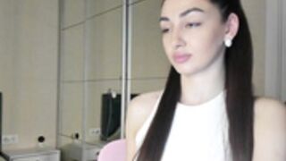 indianbeauty20 2025-05-16_12-09-30