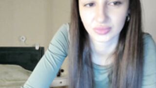 indianbeauty20 2025-05-12_09-43-24