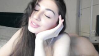 indianbeauty20 2025-05-17_13-46-38