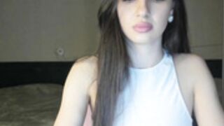 indianbeauty20 2025-05-14_18-21-50