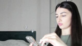 indianbeauty20 2025-05-12_10-22-27-002