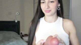 indianbeauty20 2025-05-02_11-41-53-001