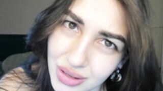 indianbeauty20 2025-04-30_09-12-27-001