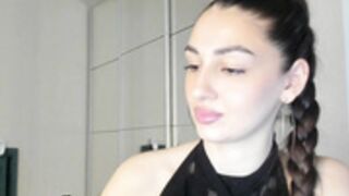indianbeauty20 2025-05-08_13-25-55