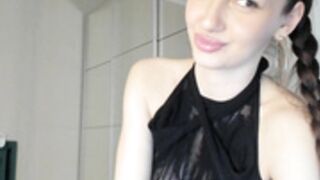 indianbeauty20 2025-05-08_13-25-55