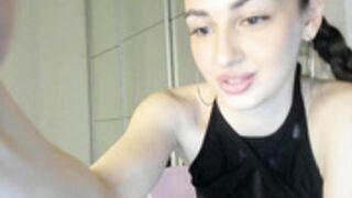 indianbeauty20 2025-05-08_13-25-55